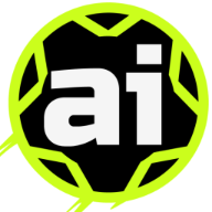 Goal Predictions AI icon